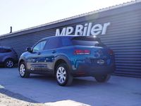Billede 3