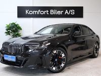 Billede 1