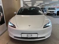 Billede 3