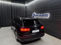 Billede 2