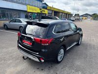 Billede 3
