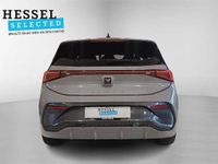 Brugt Cupra Born e-Boost 169 kW (231 HK) 2023 Grå Hatchback