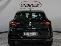 Billede 3