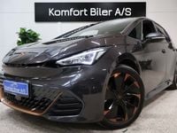 Billede 2