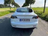 Billede 4