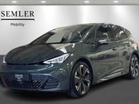 Billede 1