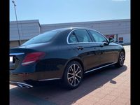 Billede 5