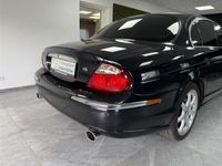 Billede 3
