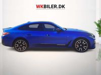 Billede 2