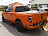 Billede 3