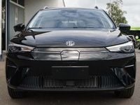 Billede 2
