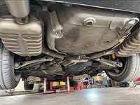 Brugt Audi A4 Sport 200 HK (147 kW) 2005