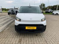Billede 2