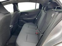 brugt Toyota Prius Plug-in 2,0 Plugin-hybrid Elegant Panorama 223HK 5d Aut.