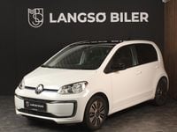 Billede 1
