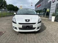 Billede 3