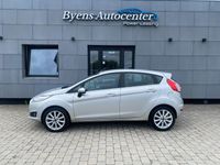 Billede 3