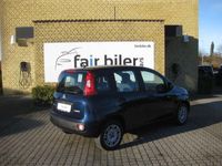 Billede 3