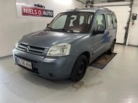 Billede 1