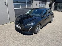 Billede 1
