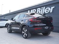 Billede 3