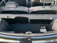 Brugt Citroën C1 68 HK (50 kW) 2007 Hatchback