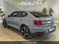 Billede 3