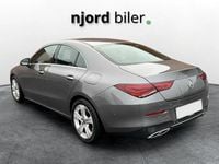 Billede 3