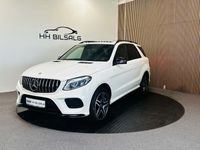 Billede 1