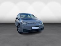 Brugt VW ID.3 Pro 106 kW (145 HK) 2022 Grå Hatchback