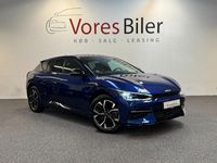 Billede 1