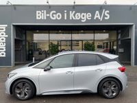 Billede 2