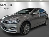 Billede 1