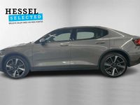 brugt Polestar 2 PRE