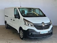 Billede 1