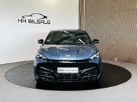 Billede 2
