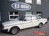 Billede 1