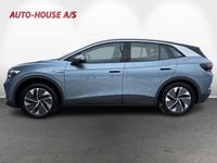 Brugt VW ID.4 Pro Performance 150 kW (204 HK) 2023 SUV