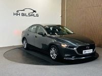 Billede 3