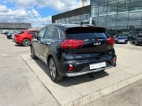 Billede 3