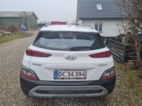 Billede 2