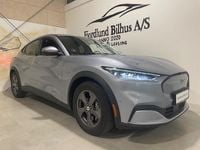 Billede 1