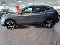 Billede 3