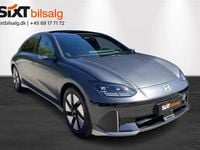 Billede 1