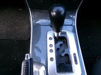 Billede 2