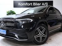 Billede 2