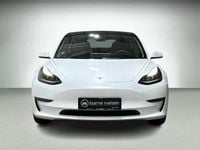 Billede 2