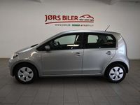 brugt VW up! Up! 1,0 60 MoveBMT