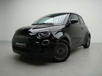 brugt Fiat 500e Icon