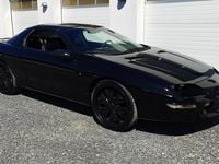 Billede 1